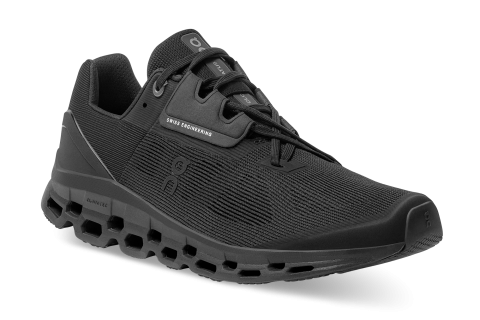 Anatomically designed upper