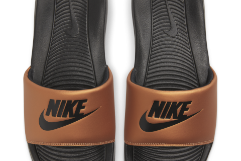 Cushioning