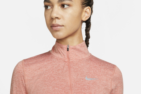 Adjustable fit