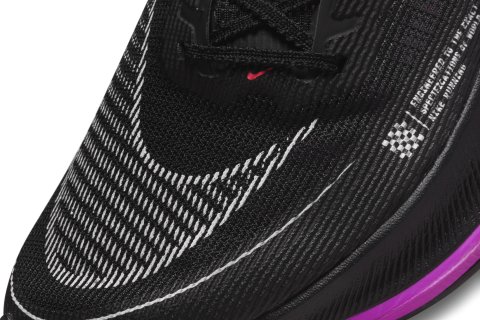 Ultra-breathable and soft