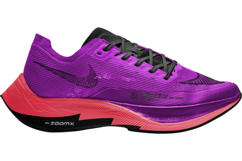 Ultra-breathable and Soft