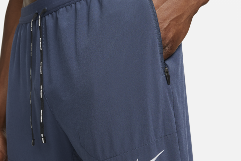 Pockets