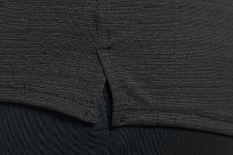 Dri-FIT technology