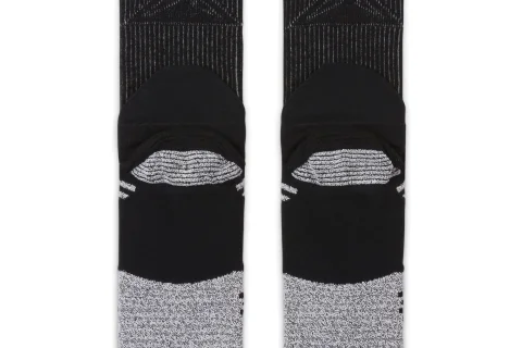 Nike Grip