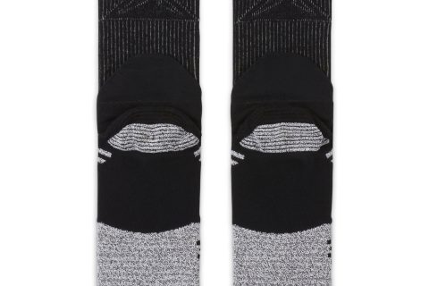 Nike Grip