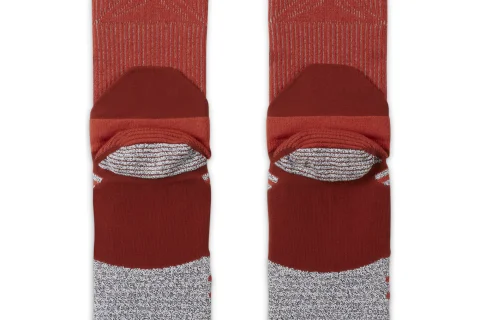 Nike Grip