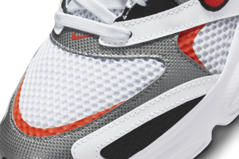 Cushioning