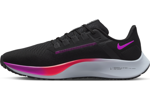 Zoom Air