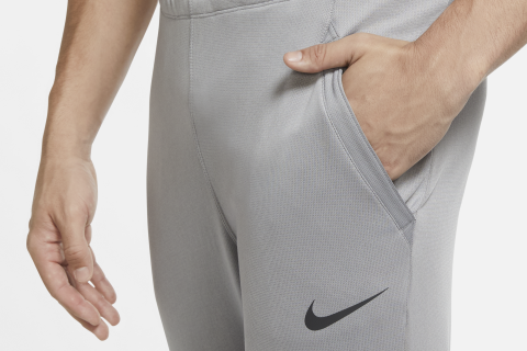 Pockets