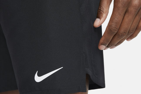 Dri-FIT Technology
