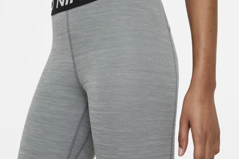 Comfort in the torso area