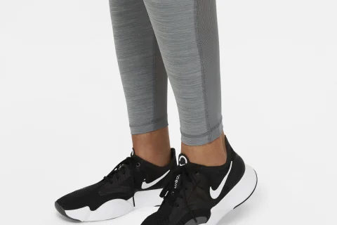 Cool and comfortable