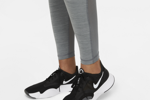 Cool and comfortable