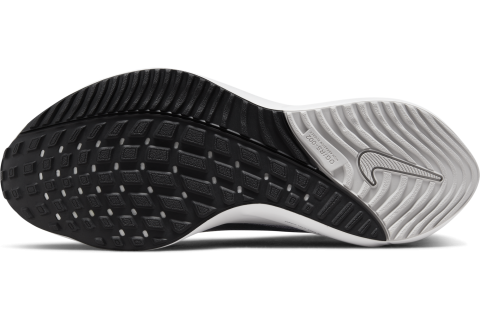 Durable grip