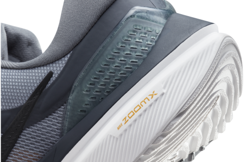 Air Zoom