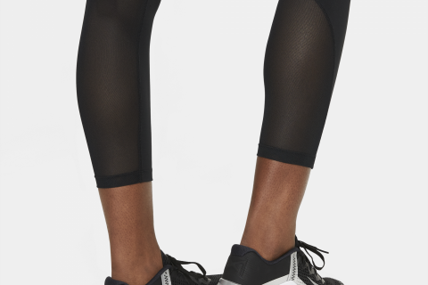 Dri-FIT