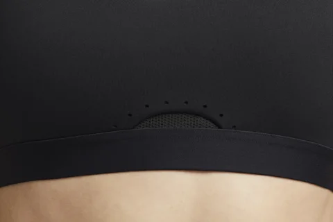 Nike Dri-FIT technology
