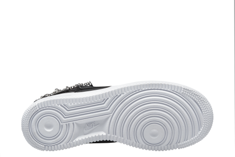 Traction and durability