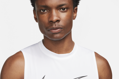 Dri-FIT technology