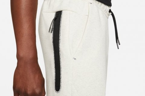 Inner pocket