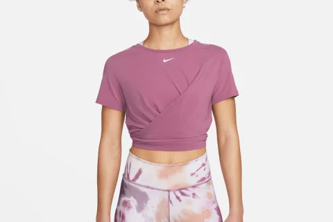 Dri-FIT technology
