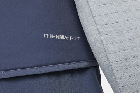 Nike Therma-FIT