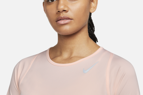 Dri-FIT