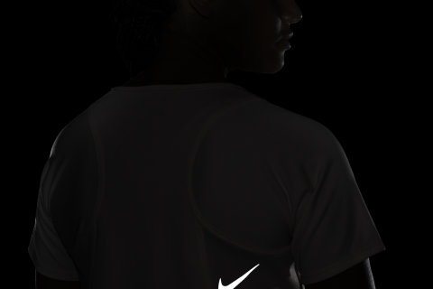 Swoosh graphics