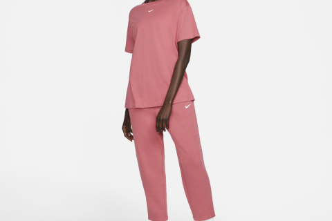 Oversize