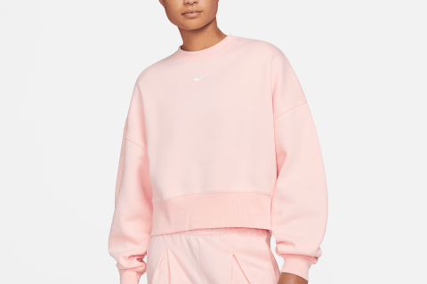 Comfort and warm