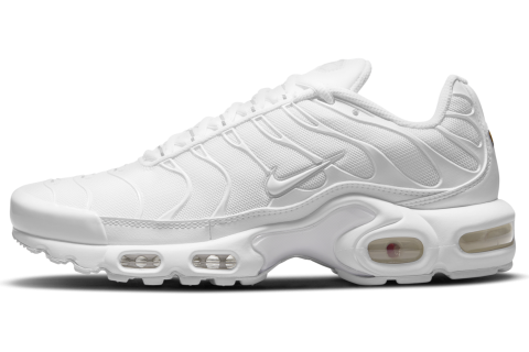 Style and comfort