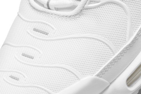 Lightweight and durability