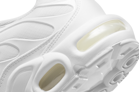 Nike Air unit
