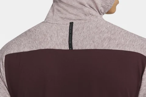Extra protection