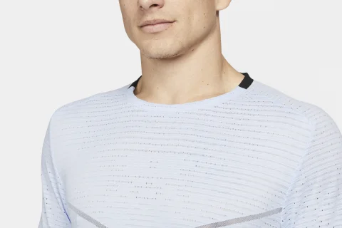 Material