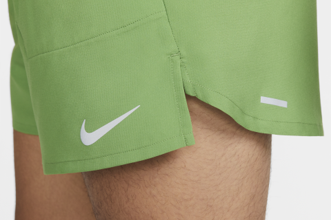 Dri-FIT technology