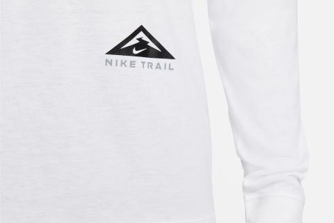 Nike Dri-FIT technology