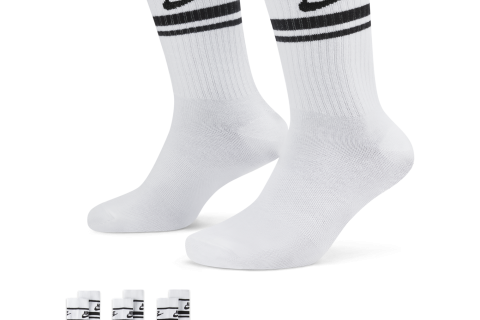 Dri-FIT technology
