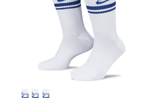 Dri-FIT technology