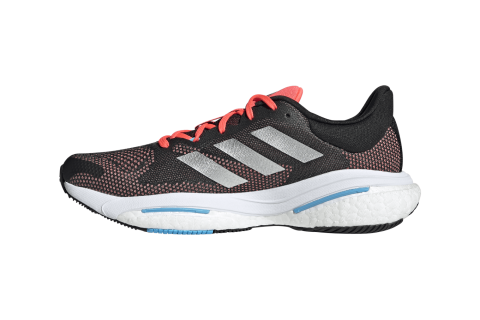 BOOST