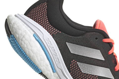 adidas LEP 2.0