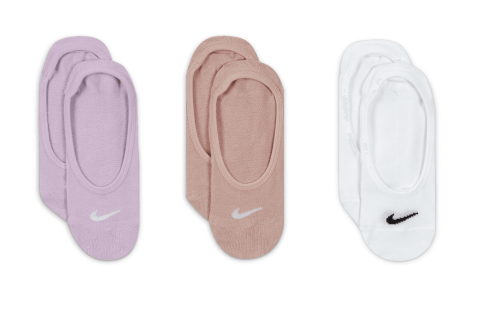Durability