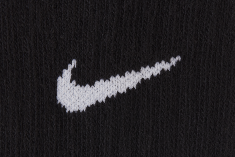 Dri-FIT technology