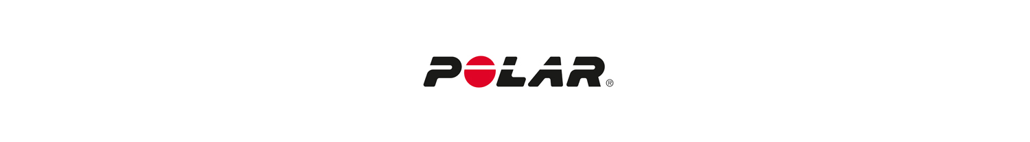 Polar